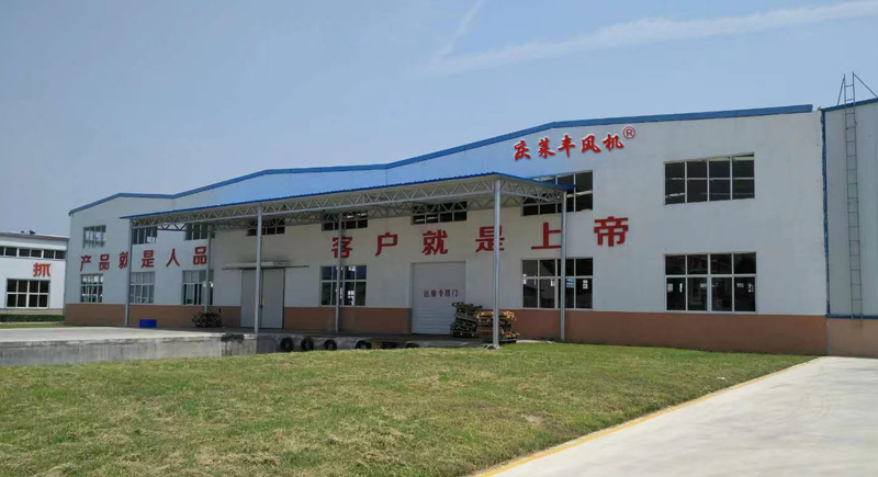廠房圖.jpg