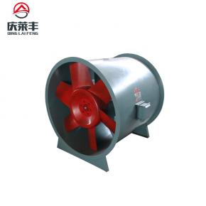 關(guān)于風(fēng)機我們應(yīng)該知道些什么？