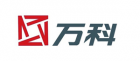 萬(wàn)科