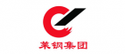 萊鋼