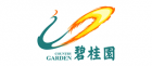 碧桂園