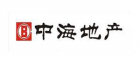 中海地產(chǎn)