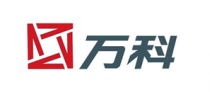 萬科
