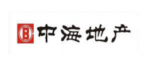 中海地產(chǎn)