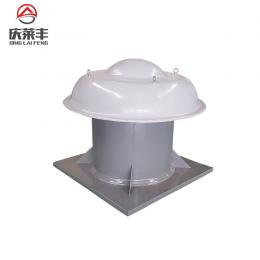 防爆玻璃鋼屋頂風(fēng)機(jī)
