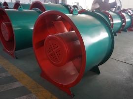 產(chǎn)品庫(kù)存展示