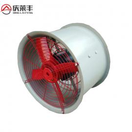 T35-11軸流風(fēng)機(jī)