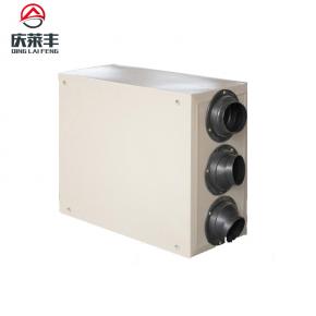 誘導(dǎo)風(fēng)機