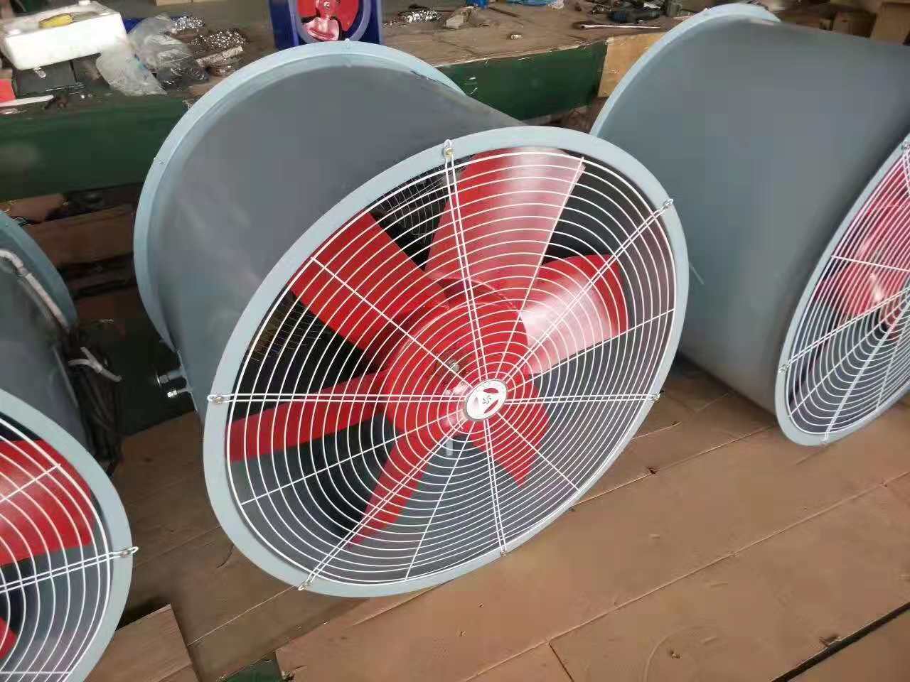 軸流風(fēng)機(jī) .jpg