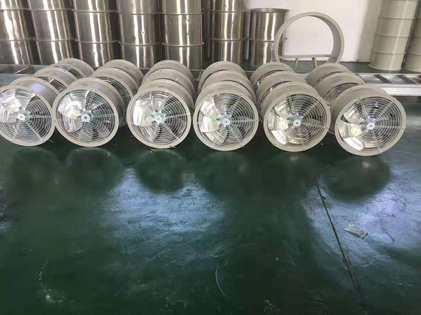 微信圖片_20200212200012.jpg