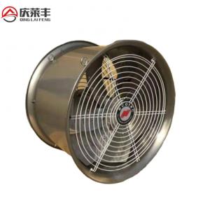 環(huán)流風(fēng)機