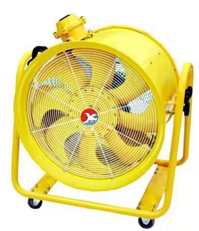 慶萊豐防爆通風(fēng)機(jī)FDT-500.jpg