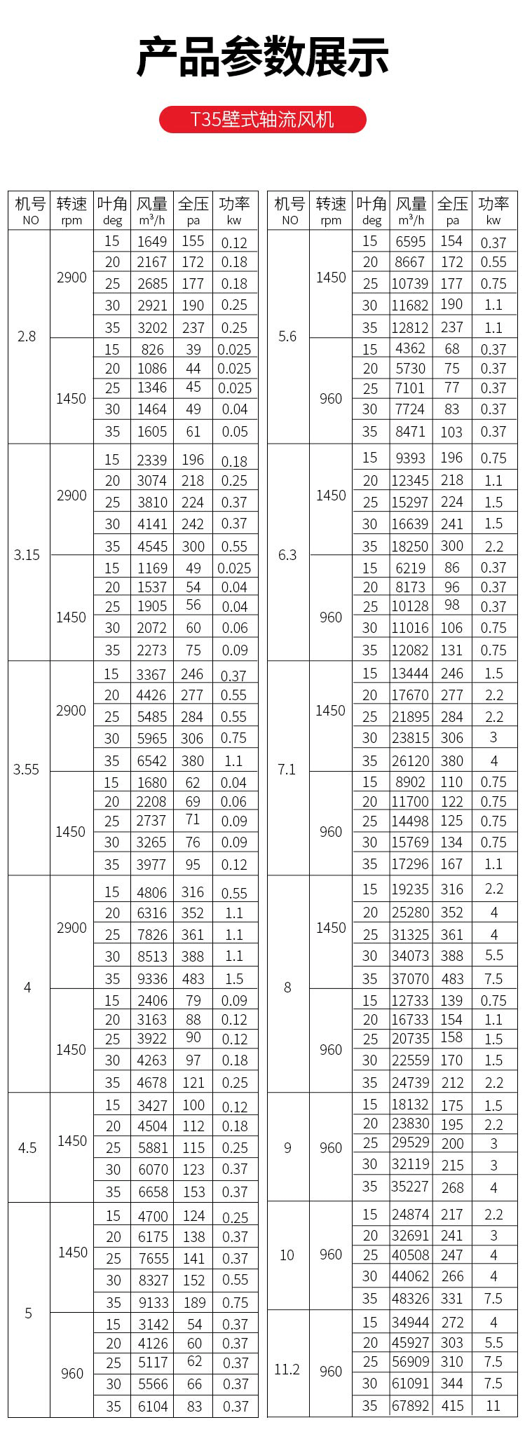T35-11軸流風機_08.png