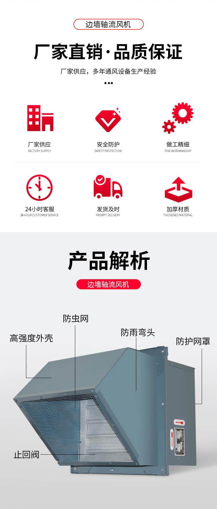 邊墻風(fēng)機(jī)_02.jpg
