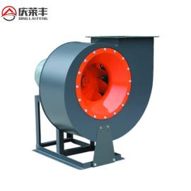 離心風(fēng)機(jī)