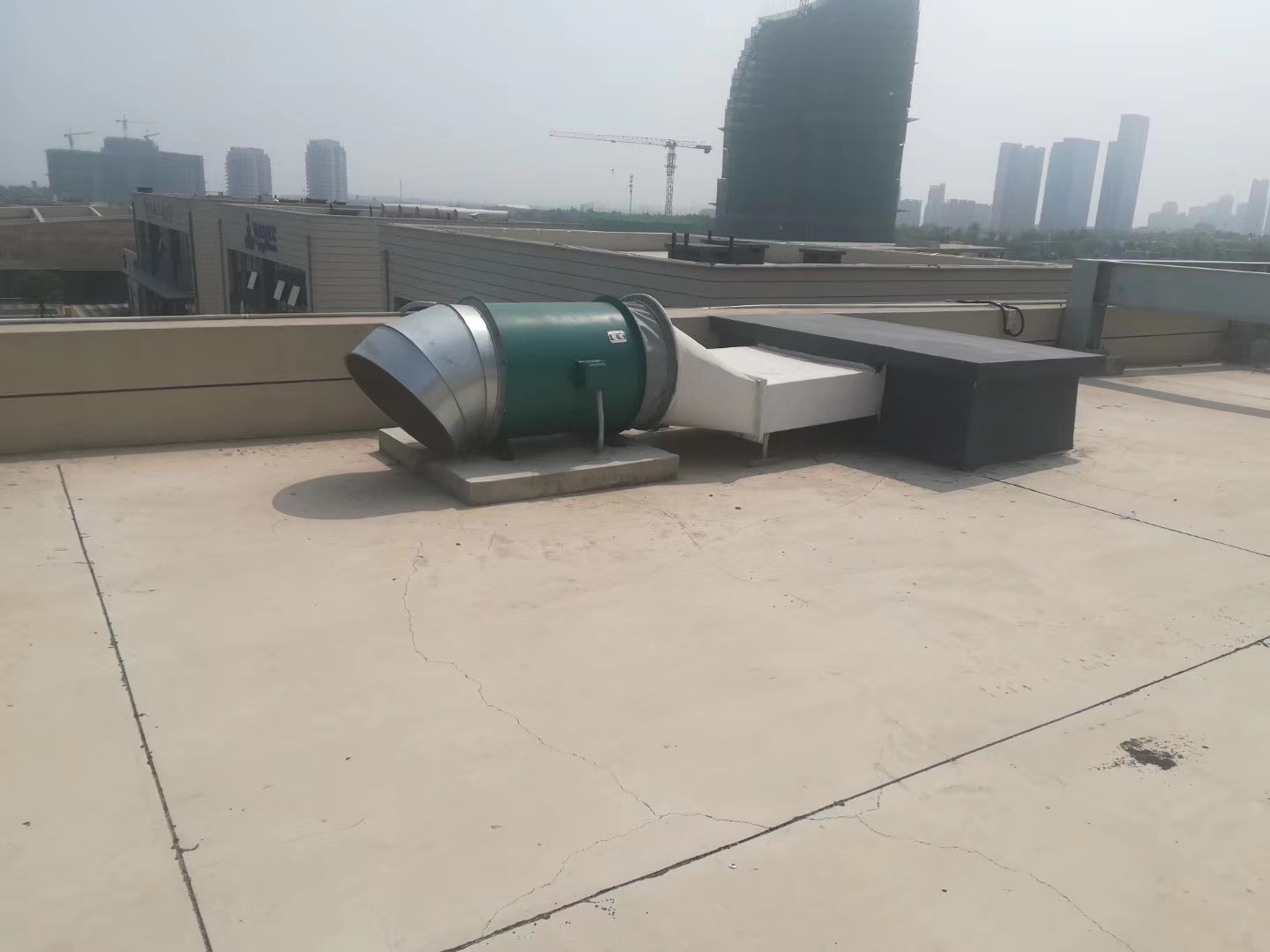 微信圖片_20210306074108.jpg
