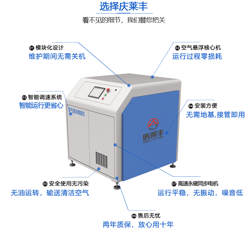 空氣懸浮增氧機  (2).jpg
