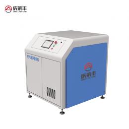 空氣懸浮增氧機